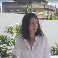 Juliette Rolley Email & Phone Number