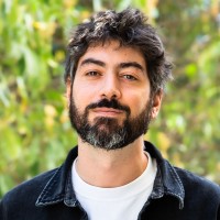 Plug In Digital Employee Vincent le Jamtel's profile photo