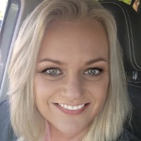 Kim Wall Email & Phone Number