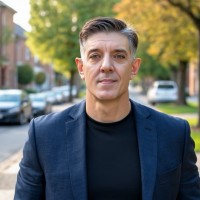 Erik Barnett