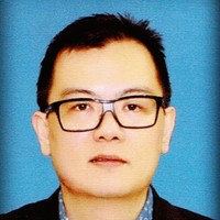 Jay Tan Email & Phone Number