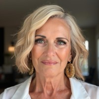 Alexis Bernard Email & Phone Number