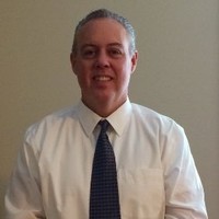 Ryan Farmer Email