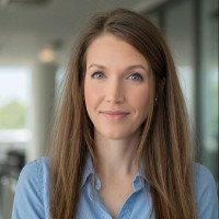 ARTISAN Management Group Employee MacKenzie Debuhr's profile photo