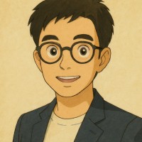 LG CNS Employee Chang-Kyu Choi's profile photo