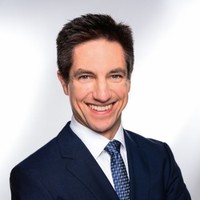 Mercedes-Benz Group AG Employee Marco Stamm's profile photo
