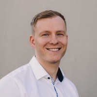 Pelltech OÜ Employee Silver Kotli's profile photo