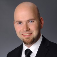 Vogelsang GmbH & Co. KG Employee Frank Lübbers's profile photo