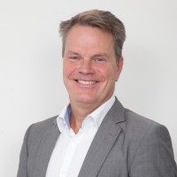 Peter Hauggaard Email