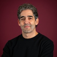 Coalition for a Prosperous America Employee Kenneth Rapoza's profile photo