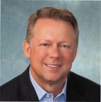 Rockefeller Capital Management Employee Raymond Chase's profile photo