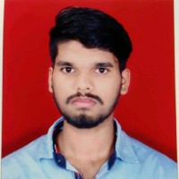 Protriden Technologies Employee Gowrav .'s profile photo