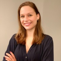 FLOWii Employee Sulamit Haulíková's profile photo