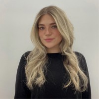 Casper Employee Lauren Gonzalez's profile photo