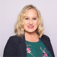 River Valley Community Bank Employee Heather Peña's profile photo