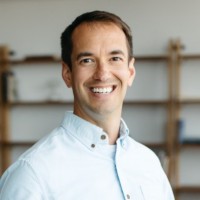 Telegraph Employee Harris Ligon's profile photo