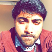 Sai Vangala Email
