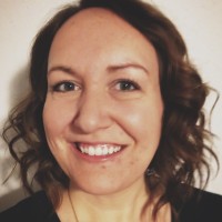 Jessica Morris Email & Phone Number