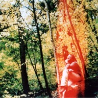 CultHealth, An Indegene Company Employee John Nelson's profile photo