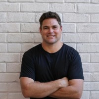 Convert Digital Employee Adam Littlechild's profile photo