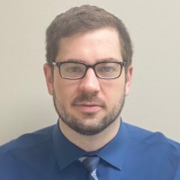 John Leibold Email & Phone Number