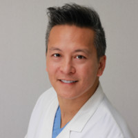 Allan Parungao Email & Phone Number