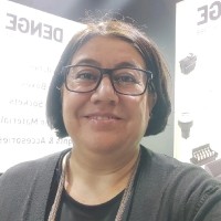 Dudu Ay Email