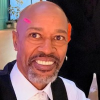 Benny Walker Email