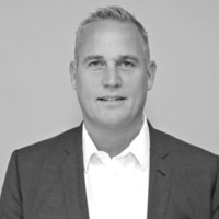 hitta.se Employee Jonas Halvarsson's profile photo