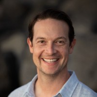 Phillip Friedman Email & Phone Number