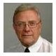 ABTEK Employee Tore Sundquist's profile photo
