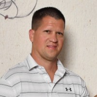 Stephen Culpepper Email & Phone Number