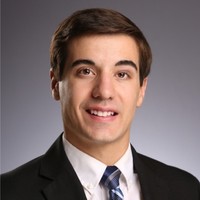 Adair Horne & Associates, Inc. Employee Stephen Walker's profile photo
