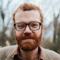 The Institute For Self Directed Learning Employee Caleb Collier's profile photo