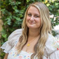 Avery Barrett Email & Phone Number