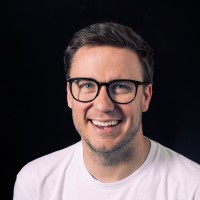 Grid Aero Employee Arthur Dubois's profile photo
