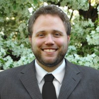 Tyler O'Connell Email & Phone Number