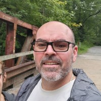 James McKinley Email & Phone Number
