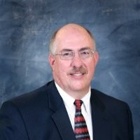 Kansas City Steak Company Employee Dave Young's profile photo