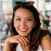 ANEP sas Employee Celine Lao's profile photo