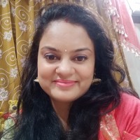 Payal Sharma Email