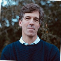 RBW Logistics Employee Reemer Youmans's profile photo