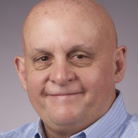RTA - Real Time Automation, Inc. Employee John Rinaldi's profile photo
