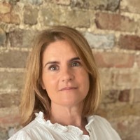 Arriva Group Employee Sara John's profile photo