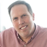 Jeff Dillon Email & Phone Number