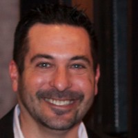 Brian Bedder Email & Phone Number