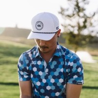 Evolution Drafting LLC Employee Kyle Dockstader's profile photo