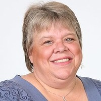 Jennings, Strouss & Salmon, PLC Employee Lori Mattson's profile photo
