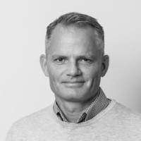 Monterro Employee Fredrik Tjärnberg's profile photo