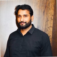 Vikram Singh Email
